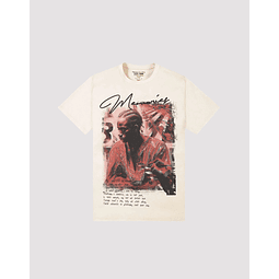 Polera Paper Planes Ip Holdings Llc Memories - Crema