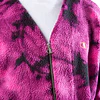Cardigan Champion Sherpa Zip