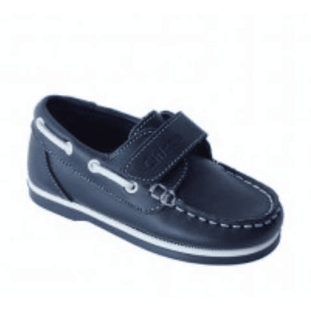 Sapatos Colombo Discount Shopping, 53% OFF | lalaschool.sch.ng
