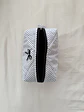 makeup bag dots - Miniatura 1