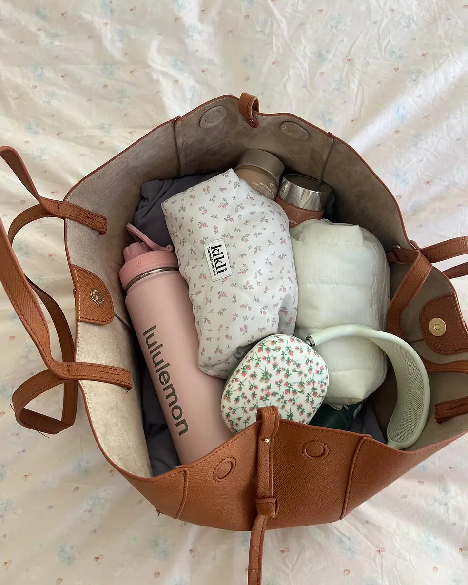 makeup bag florence 1