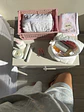 makeup bag florence - Miniatura 3