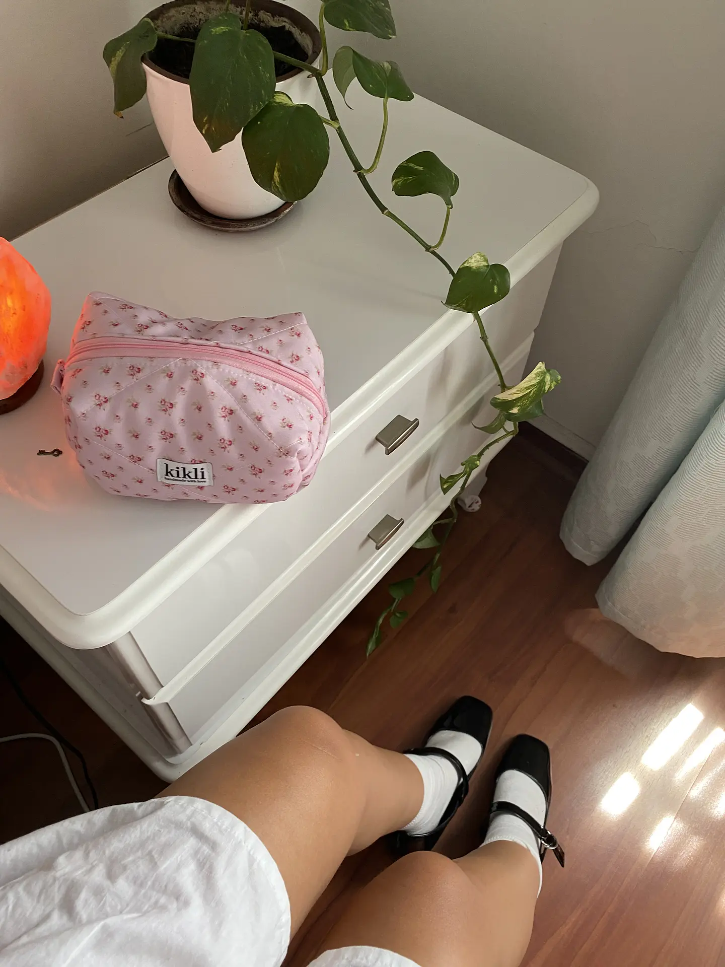 makeup bag dalia 2