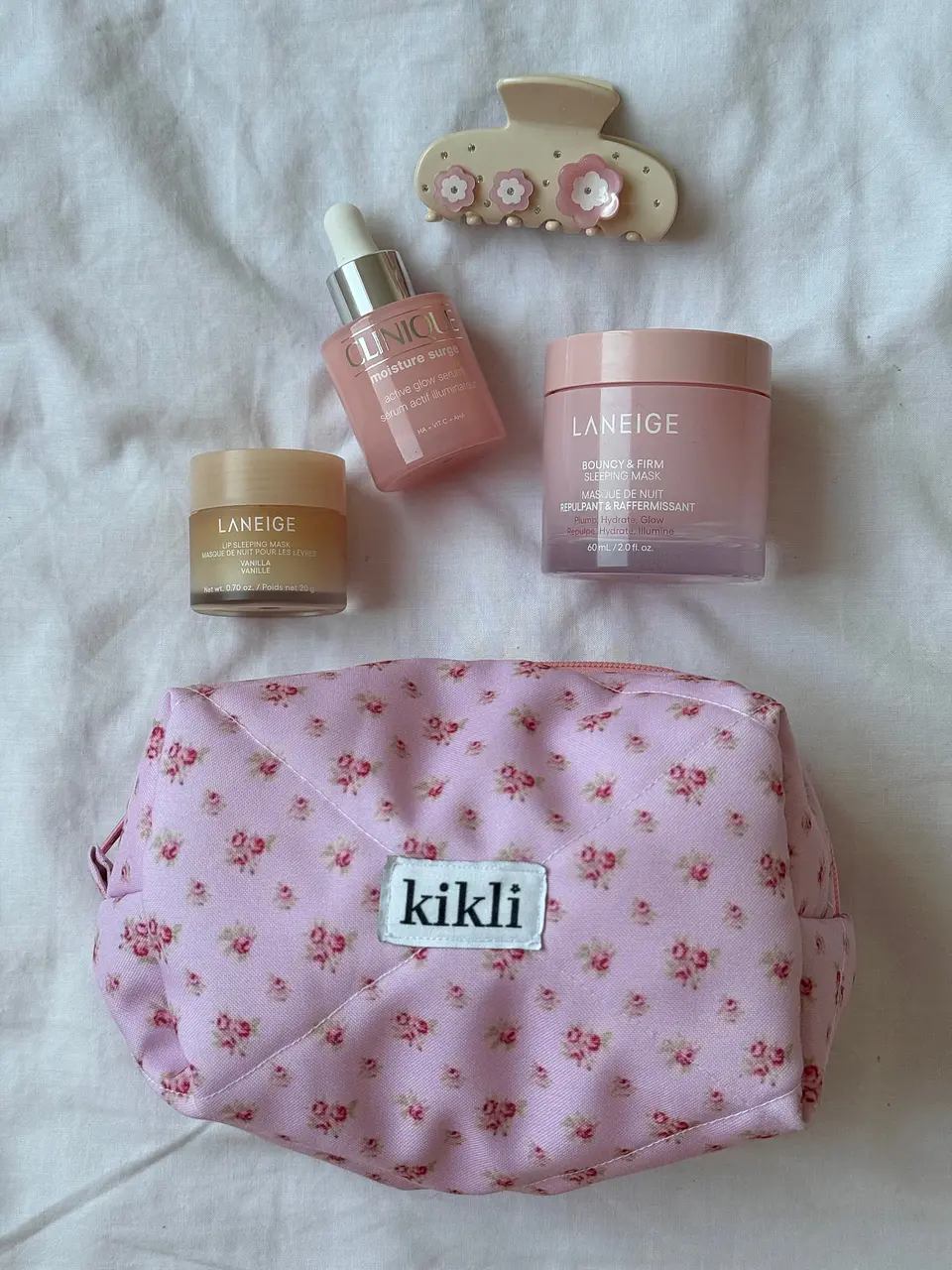 makeup bag dalia 1