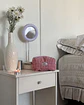 makeup bag lovers picnic - Miniatura 1