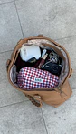 makeup bag lovers picnic - Miniatura 2