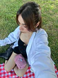 makeup bag lovers picnic - Miniatura 3
