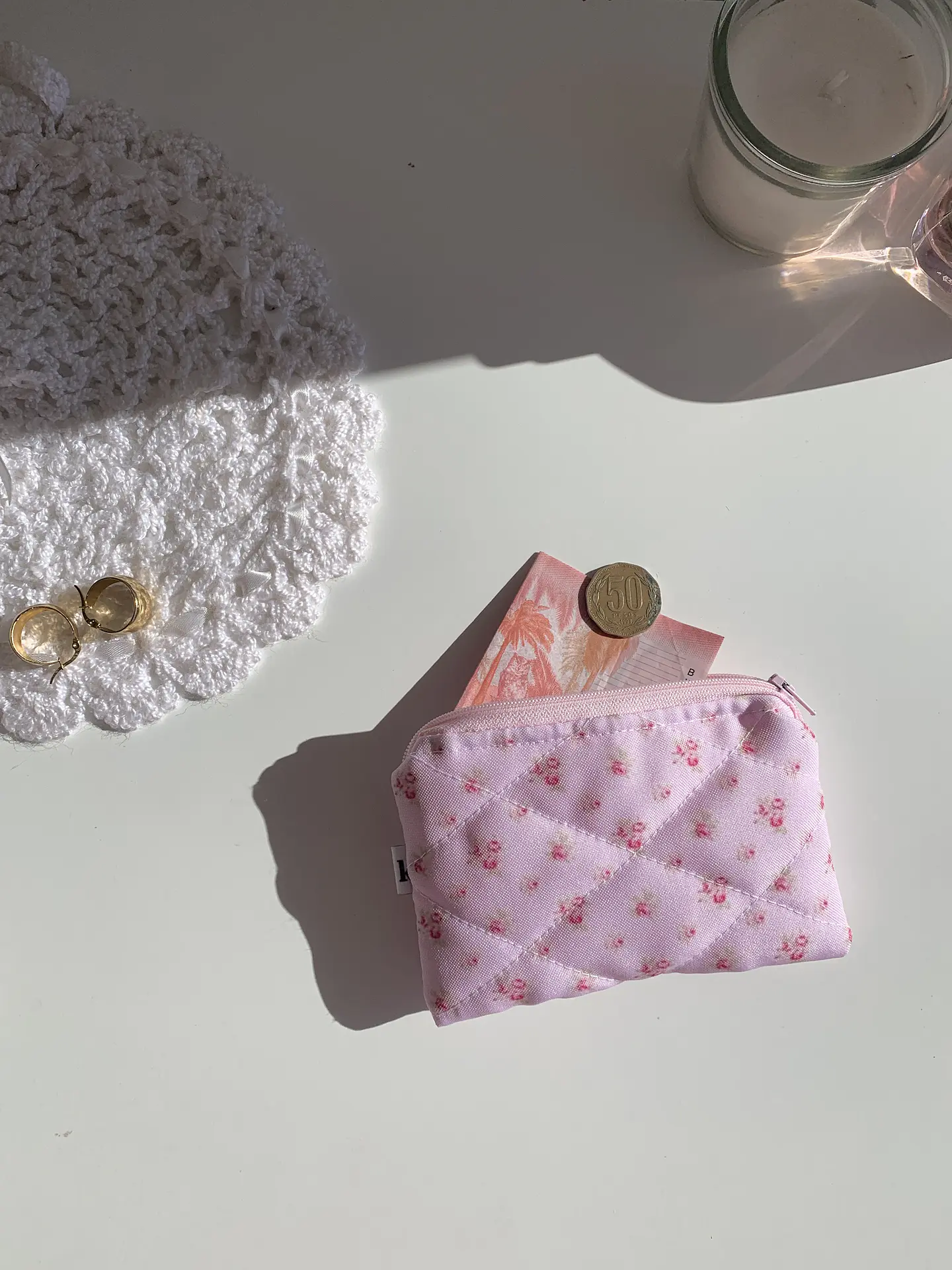 mini dalia 3
