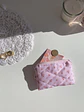 mini dalia - Miniatura 3