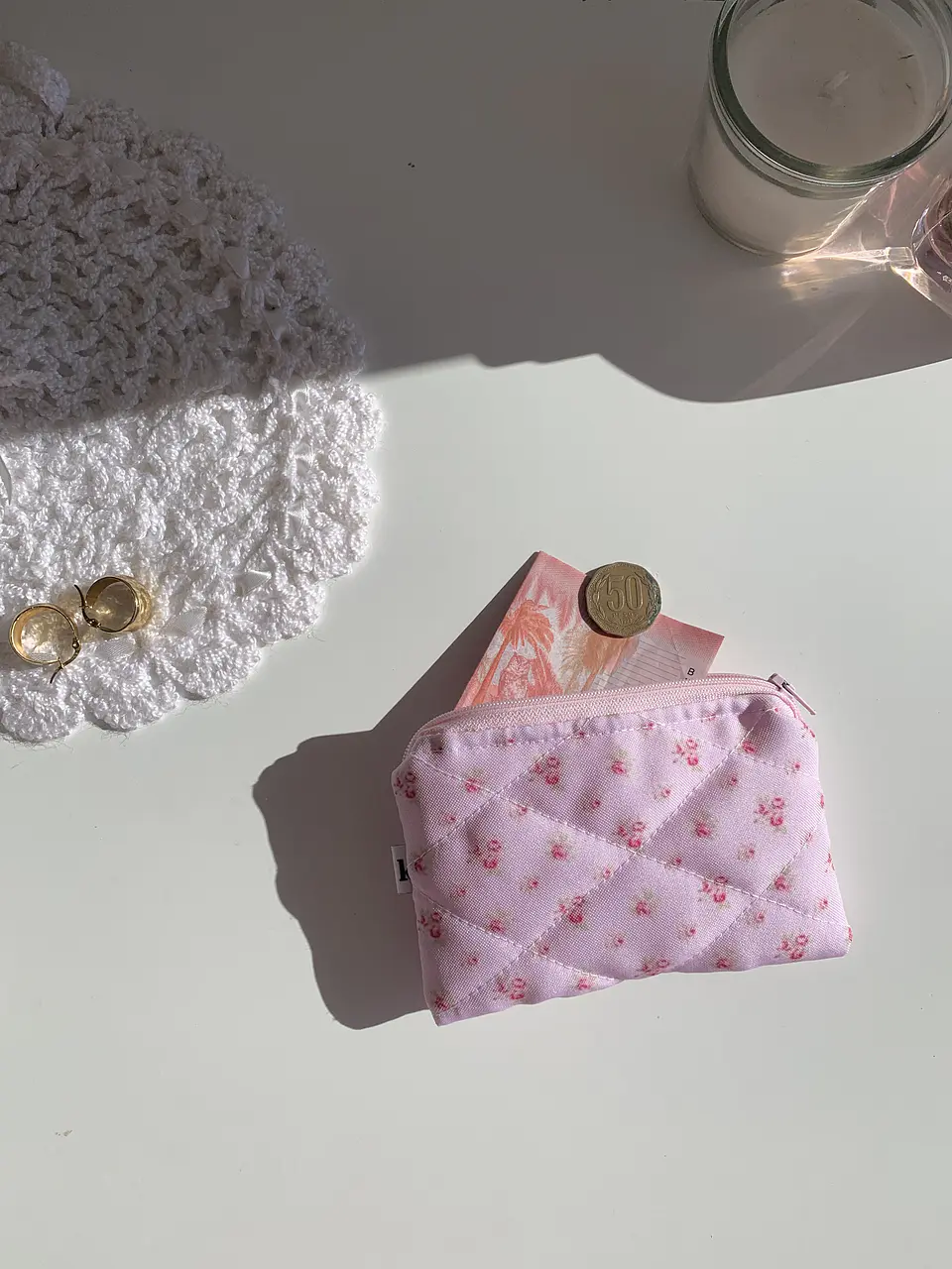 mini dalia 3