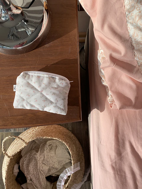 mini florence