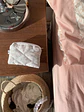 mini florence - Miniatura 2