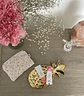 mini cinderella - Miniatura 1