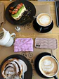mini rose picnic - Miniatura 2