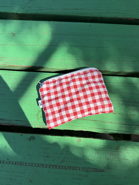 mini lovers picnic