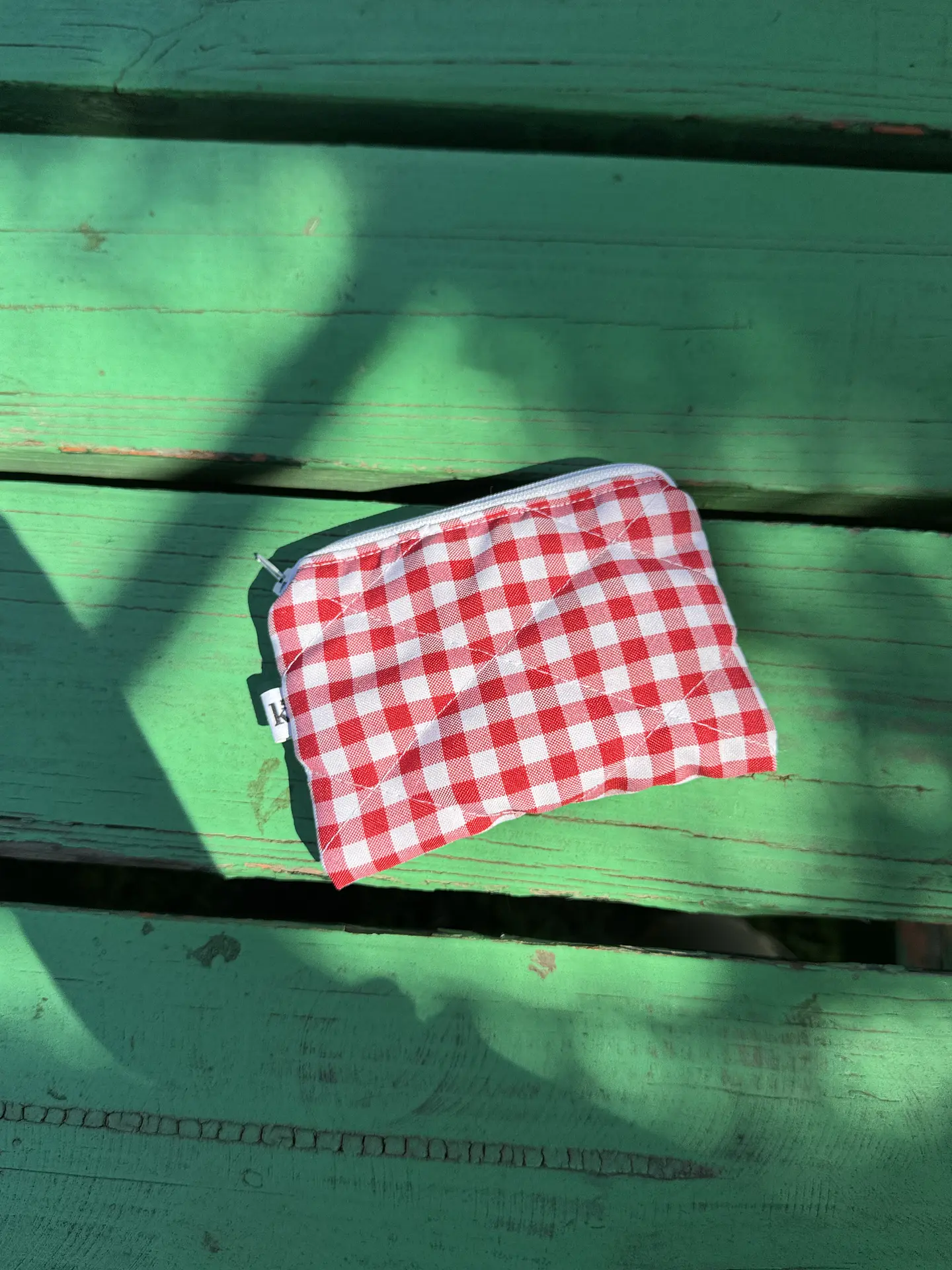 mini lovers picnic 1