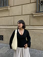 totebag greta - Miniatura 3