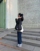 totebag blair - Miniatura 2