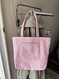 totebag agatha - Miniatura 2