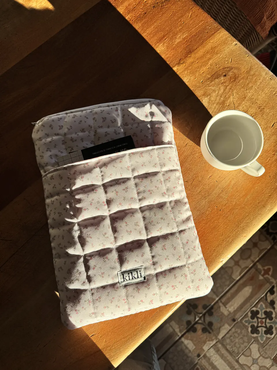 florence funda laptop/ipad 3