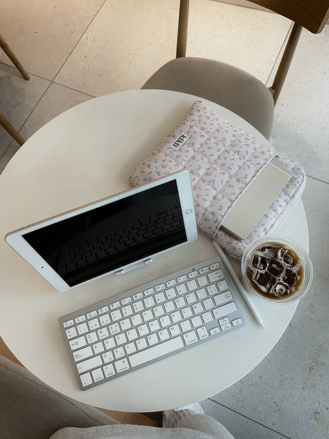 florence funda laptop/ipad