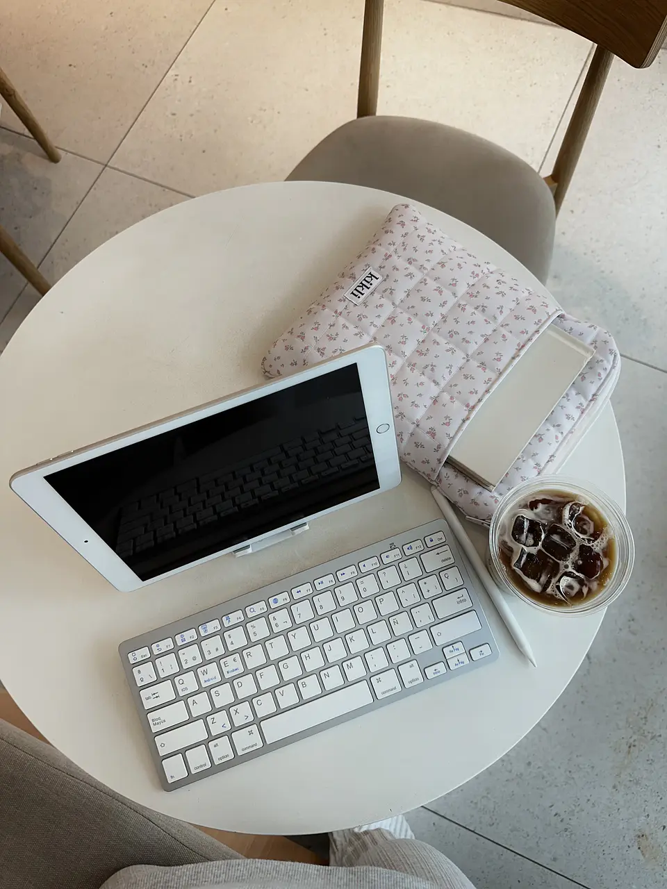 florence funda laptop/ipad 1