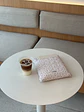 florence funda laptop/ipad - Miniatura 2