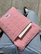 funda laptop/ipad aurora - Miniatura 1