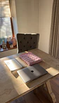 funda laptop/ipad dalia - Miniatura 2