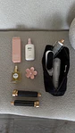 hairtool bag karma - Miniatura 1