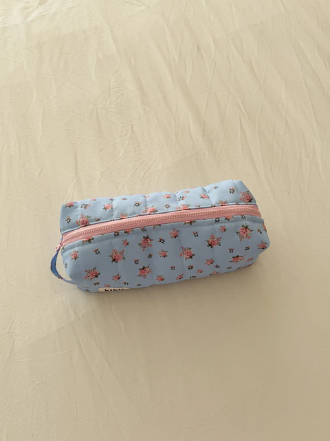 hairtool bag amelia