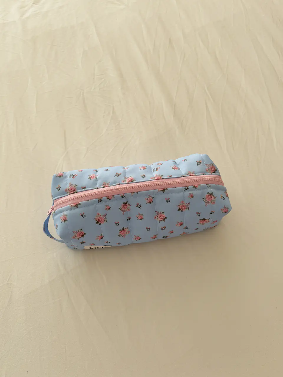 hairtool bag amelia 2