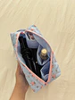 hairtool bag amelia - Miniatura 3