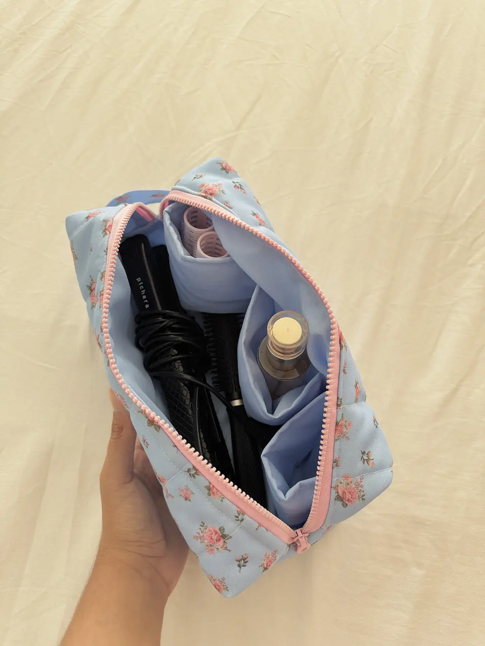 hairtool bag amelia 3