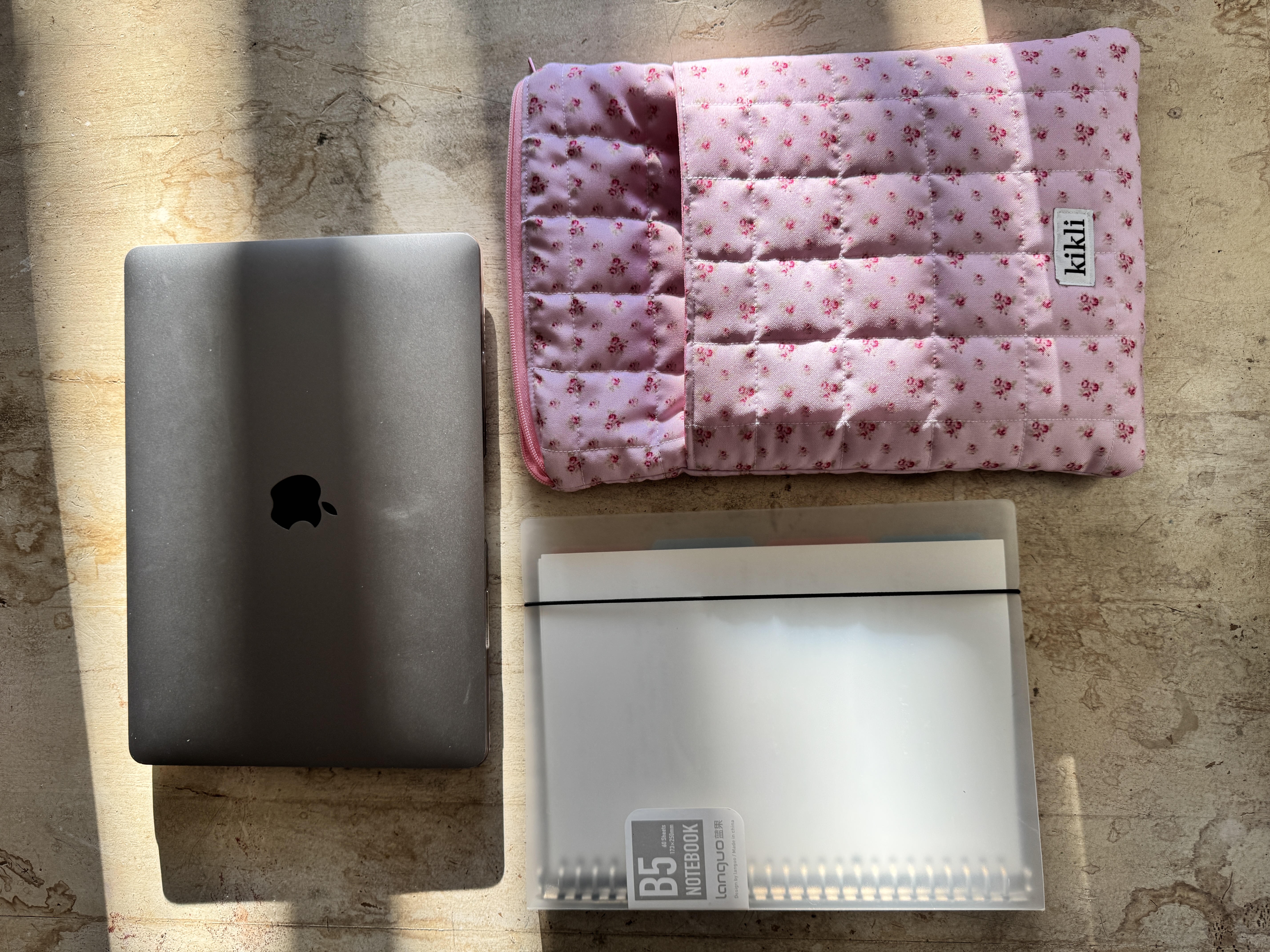 FUNDAS LAPTOP/IPAD