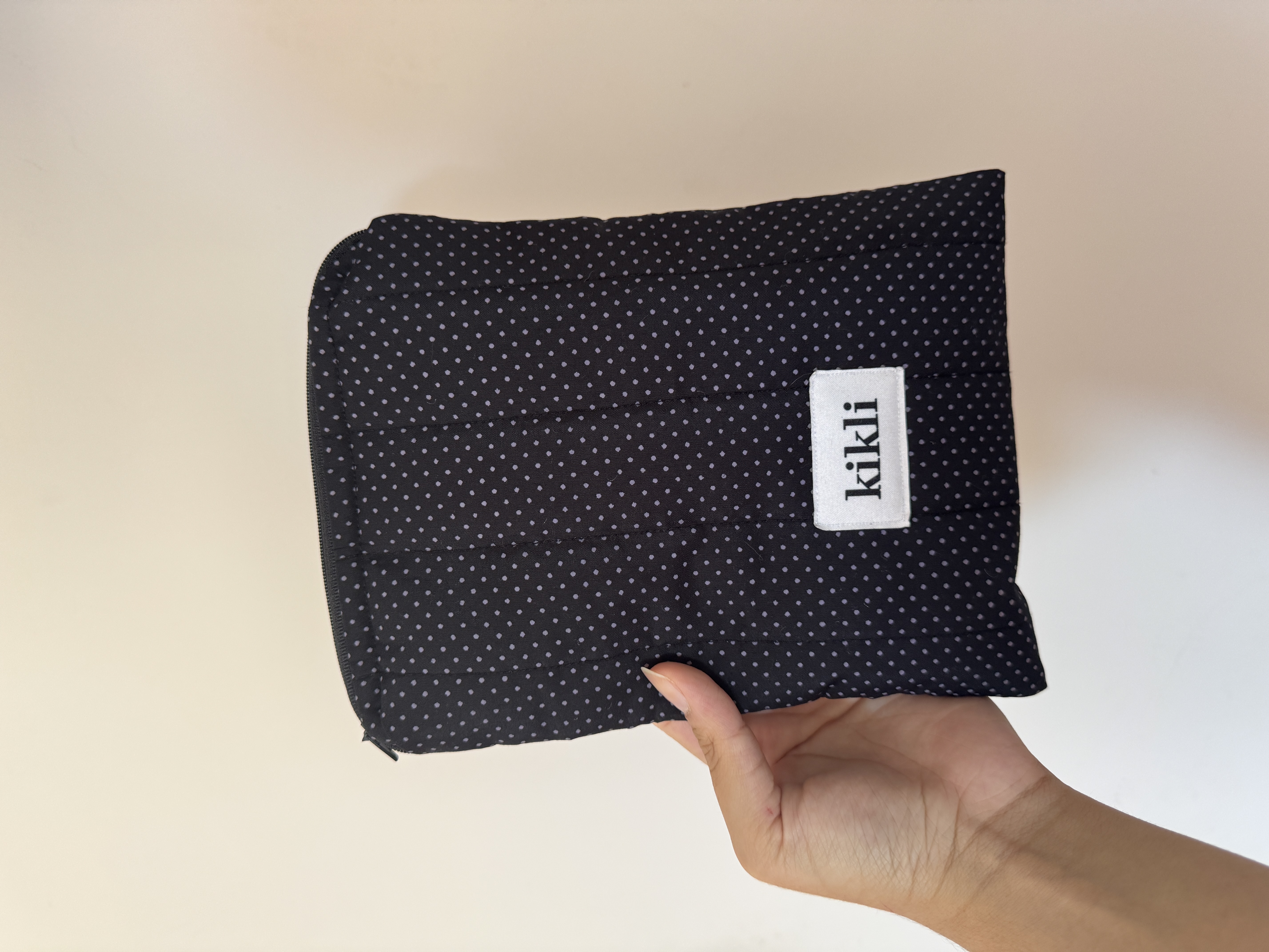 FUNDAS KINDLE/LIBROS