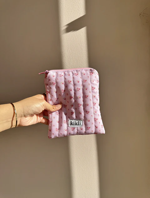 funda kindle/libros dalia