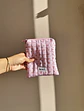 funda kindle/libros dalia - Miniatura 1