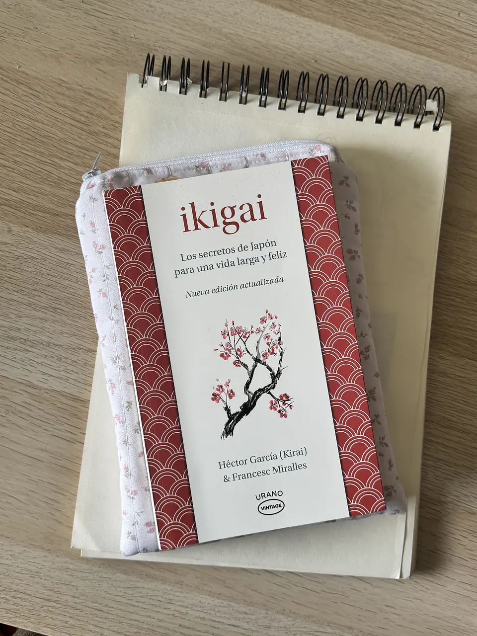 funda kindle/libros florence 2
