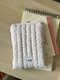 funda kindle/libros florence - Miniatura 1