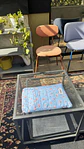 funda laptop/ipad amelia - Miniatura 1