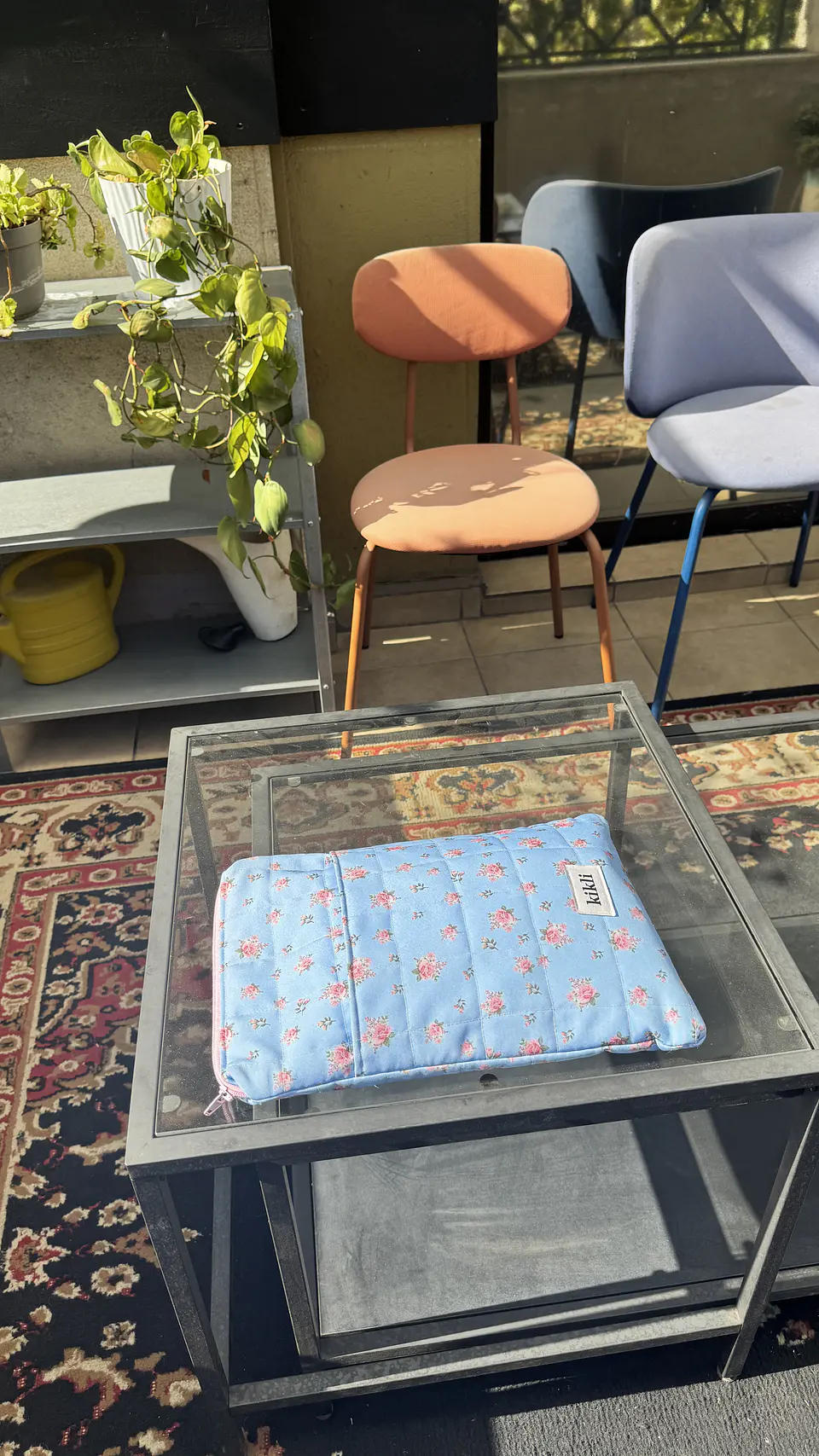 funda laptop/ipad amelia 1