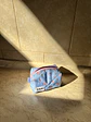makeup bag amelia - Miniatura 2