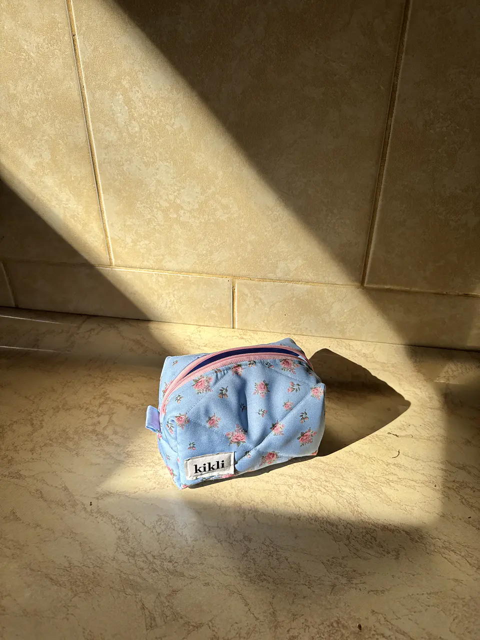 makeup bag amelia 2