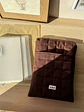 funda laptop/ipad café - Miniatura 1