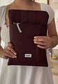funda laptop/ipad café - Miniatura 2