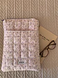 funda laptop/ipad gardenia - Miniatura 1