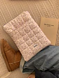 funda laptop/ipad gardenia - Miniatura 2