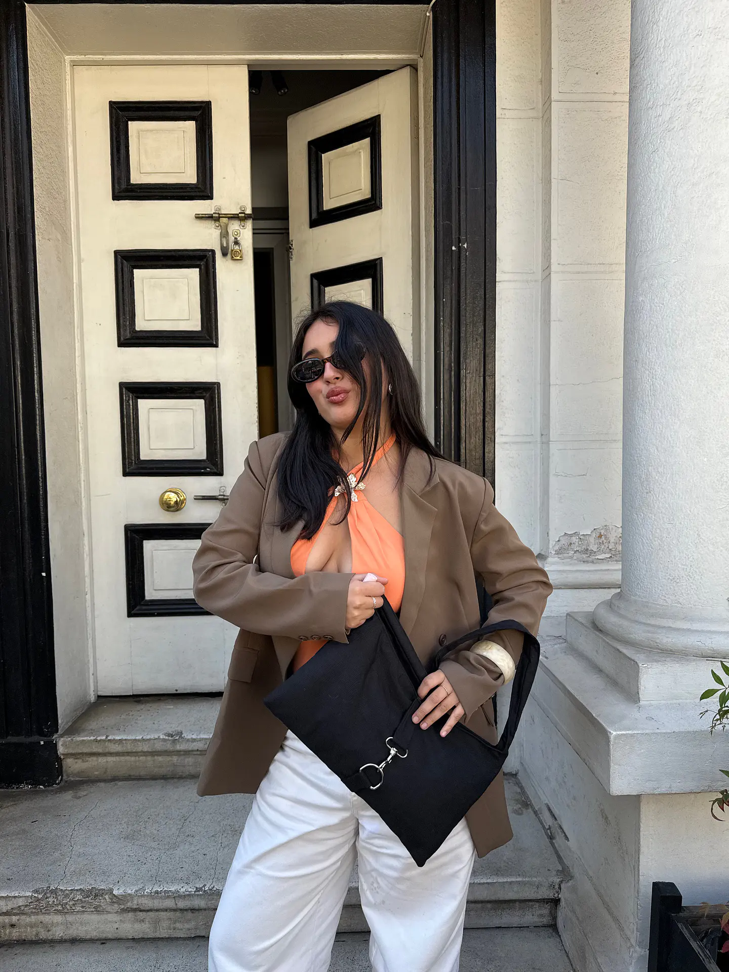 bonita bag 1