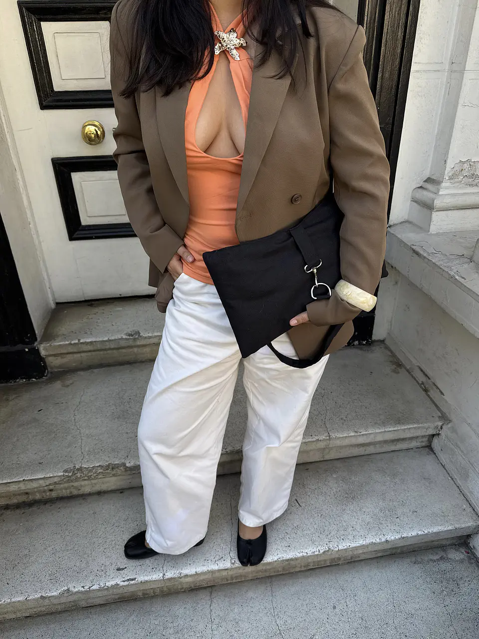 bonita bag 2